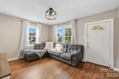 300 Harris Street, Fort Mill, SC 29715 - Photo 12
