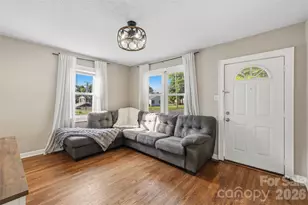 300 Harris St, Fort Mill, SC 29715 - Photo 12