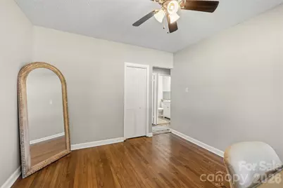 300 Harris Street, Fort Mill, SC 29715 - Photo 18