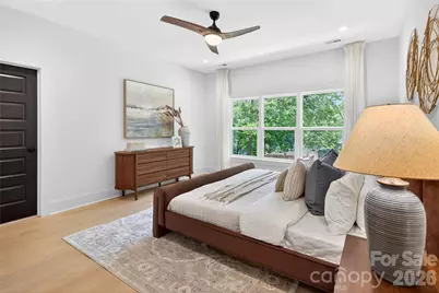 1914 Anderson Street, Charlotte, NC 28205 - Photo 16