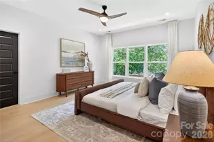 1914 Anderson St, Charlotte, NC 28205 - Photo 16