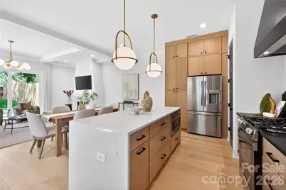 1914 Anderson Street, Charlotte, NC 28205 - Photo 4