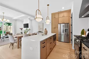 1914 Anderson St, Charlotte, NC 28205 - Photo 4
