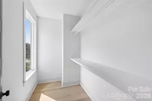1914 Anderson St, Charlotte, NC 28205 - Photo 26