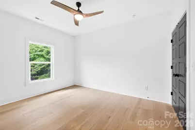 1914 Anderson Street, Charlotte, NC 28205 - Photo 22