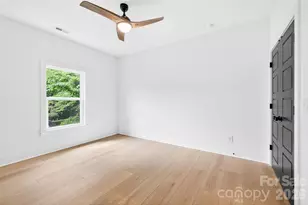 1914 Anderson St, Charlotte, NC 28205 - Photo 22