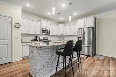 316 Purple Sage Way, Rock Hill, SC 29730 - Photo 8
