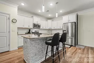 316 Purple Sage Wy, Rock Hill, SC 29730 - Photo 8