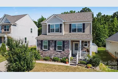 316 Purple Sage Way, Rock Hill, SC 29730 - Photo 2