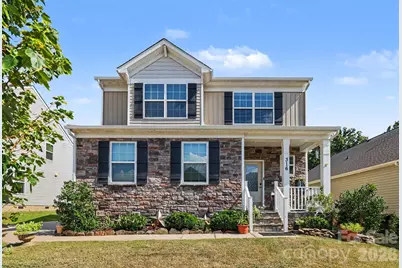 316 Purple Sage Way, Rock Hill, SC 29730 - Photo 26