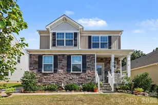 316 Purple Sage Wy, Rock Hill, SC 29730 - Photo 26