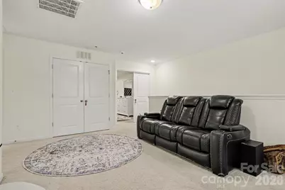 316 Purple Sage Way, Rock Hill, SC 29730 - Photo 16