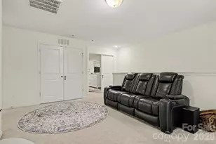 316 Purple Sage Wy, Rock Hill, SC 29730 - Photo 16
