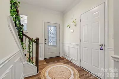 316 Purple Sage Way, Rock Hill, SC 29730 - Photo 4