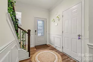 316 Purple Sage Wy, Rock Hill, SC 29730 - Photo 4