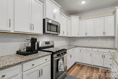 316 Purple Sage Way, Rock Hill, SC 29730 - Photo 10
