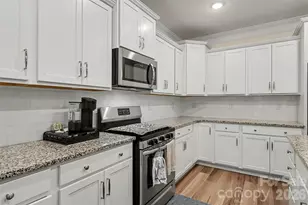 316 Purple Sage Wy, Rock Hill, SC 29730 - Photo 10