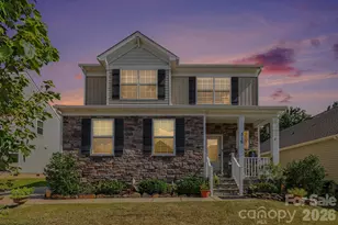 316 Purple Sage Wy, Rock Hill, SC 29730 - Photo 1