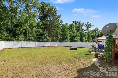 316 Purple Sage Way, Rock Hill, SC 29730 - Photo 28