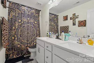 316 Purple Sage Way, Rock Hill, SC 29730 - Photo 24