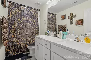 316 Purple Sage Wy, Rock Hill, SC 29730 - Photo 24