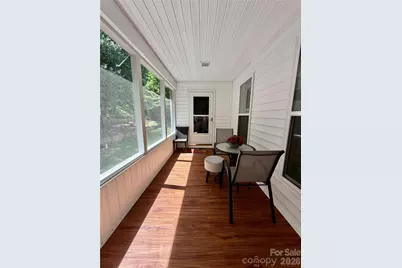 477 Birchwood Trail NE, Concord, NC 28025 - Photo 32