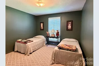 477 Birchwood Trail NE, Concord, NC 28025 - Photo 24