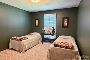 477 Birchwood Trail NE, Concord, NC 28025 - Photo 24