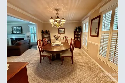 477 Birchwood Trail NE, Concord, NC 28025 - Photo 12