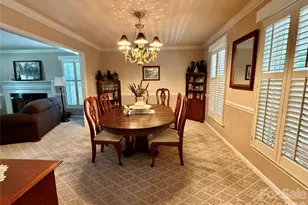 477 Birchwood Trail NE, Concord, NC 28025 - Photo 12
