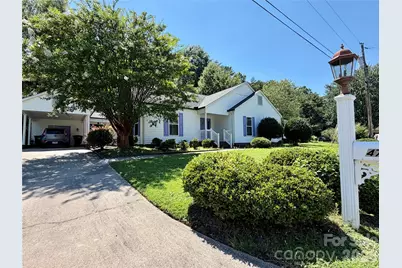 477 Birchwood Trail NE, Concord, NC 28025 - Photo 2
