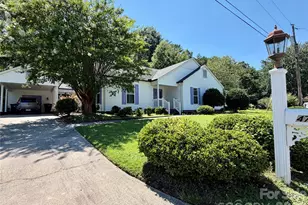 477 Birchwood Trail NE, Concord, NC 28025 - Photo 2