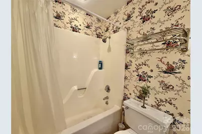 477 Birchwood Trail NE, Concord, NC 28025 - Photo 28