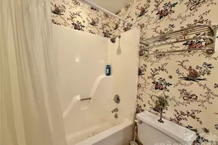 477 Birchwood Trail NE, Concord, NC 28025 - Photo 28