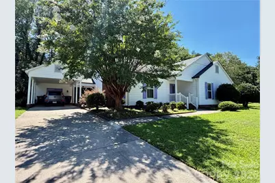 477 Birchwood Trail NE, Concord, NC 28025 - Photo 1