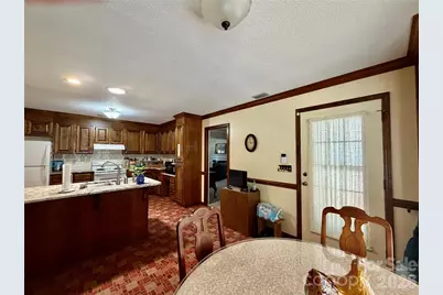 477 Birchwood Trail NE, Concord, NC 28025 - Photo 14