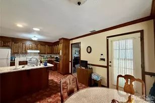 477 Birchwood Trail NE, Concord, NC 28025 - Photo 14
