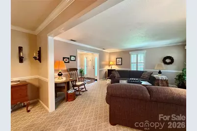 477 Birchwood Trail NE, Concord, NC 28025 - Photo 10