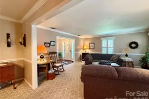 477 Birchwood Trail NE, Concord, NC 28025 - Photo 10
