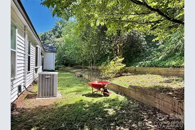 477 Birchwood Trail NE, Concord, NC 28025 - Photo 36