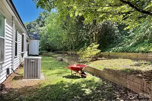 477 Birchwood Trail NE, Concord, NC 28025 - Photo 36