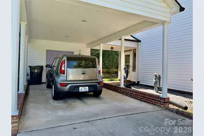 477 Birchwood Trail NE, Concord, NC 28025 - Photo 34