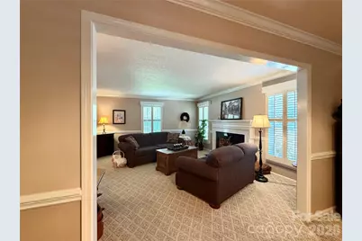 477 Birchwood Trail NE, Concord, NC 28025 - Photo 8