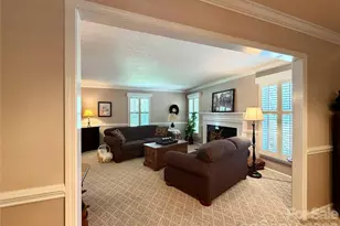 477 Birchwood Trail NE, Concord, NC 28025 - Photo 8