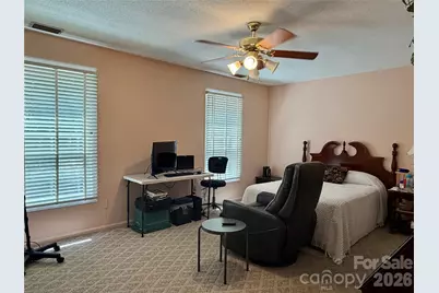 477 Birchwood Trail NE, Concord, NC 28025 - Photo 20