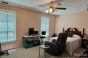 477 Birchwood Trail NE, Concord, NC 28025 - Photo 20