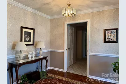 477 Birchwood Trail NE, Concord, NC 28025 - Photo 6