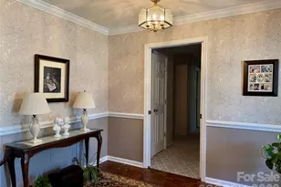 477 Birchwood Trail NE, Concord, NC 28025 - Photo 6