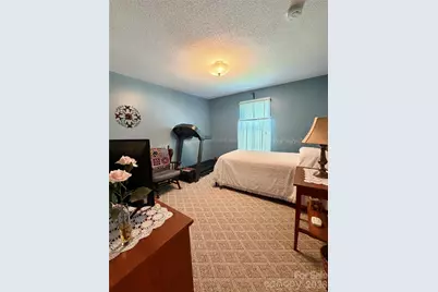 477 Birchwood Trail NE, Concord, NC 28025 - Photo 26