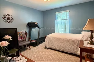 477 Birchwood Trail NE, Concord, NC 28025 - Photo 26